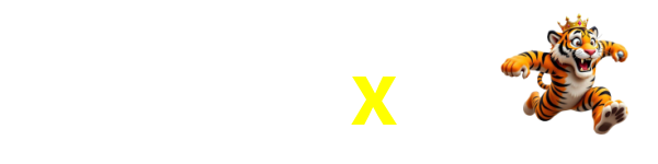 68x