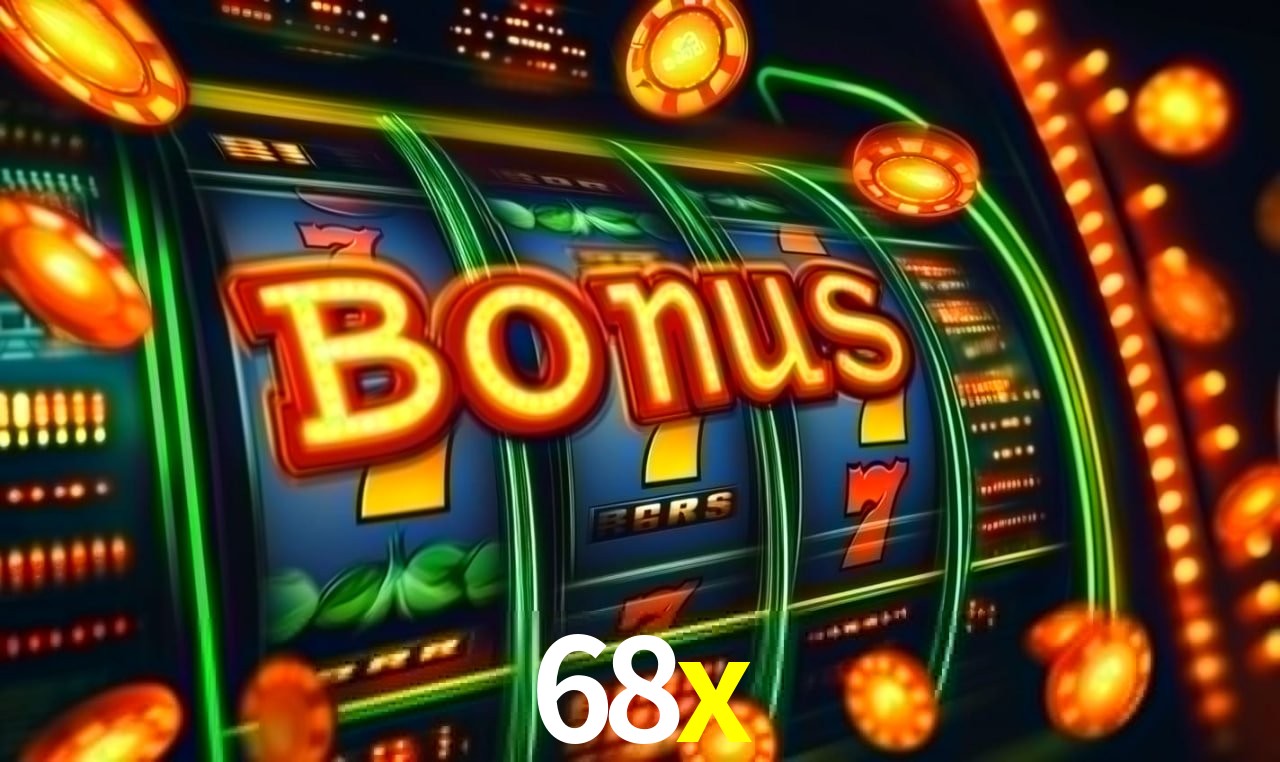 Basketball Betting 68x