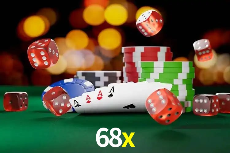 Ofertas Exclusivas 68x