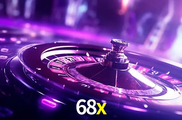 Bônus Diários 68x