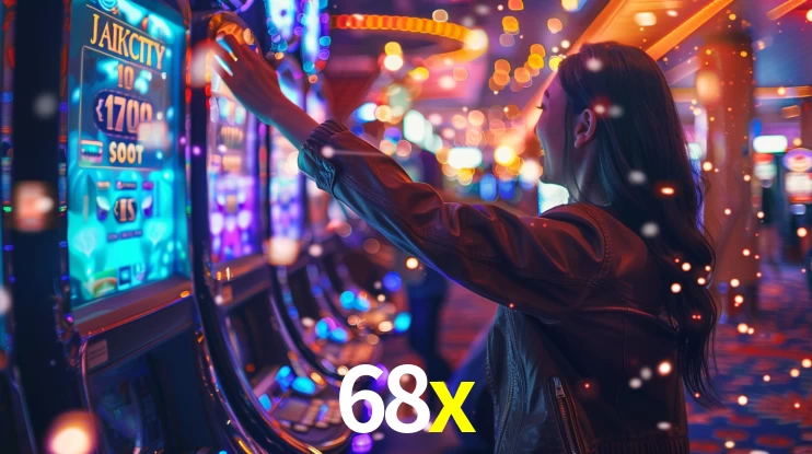 68x,68x.com