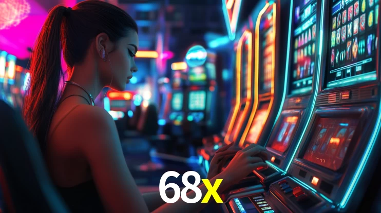 Instant EasyPaisa 68x