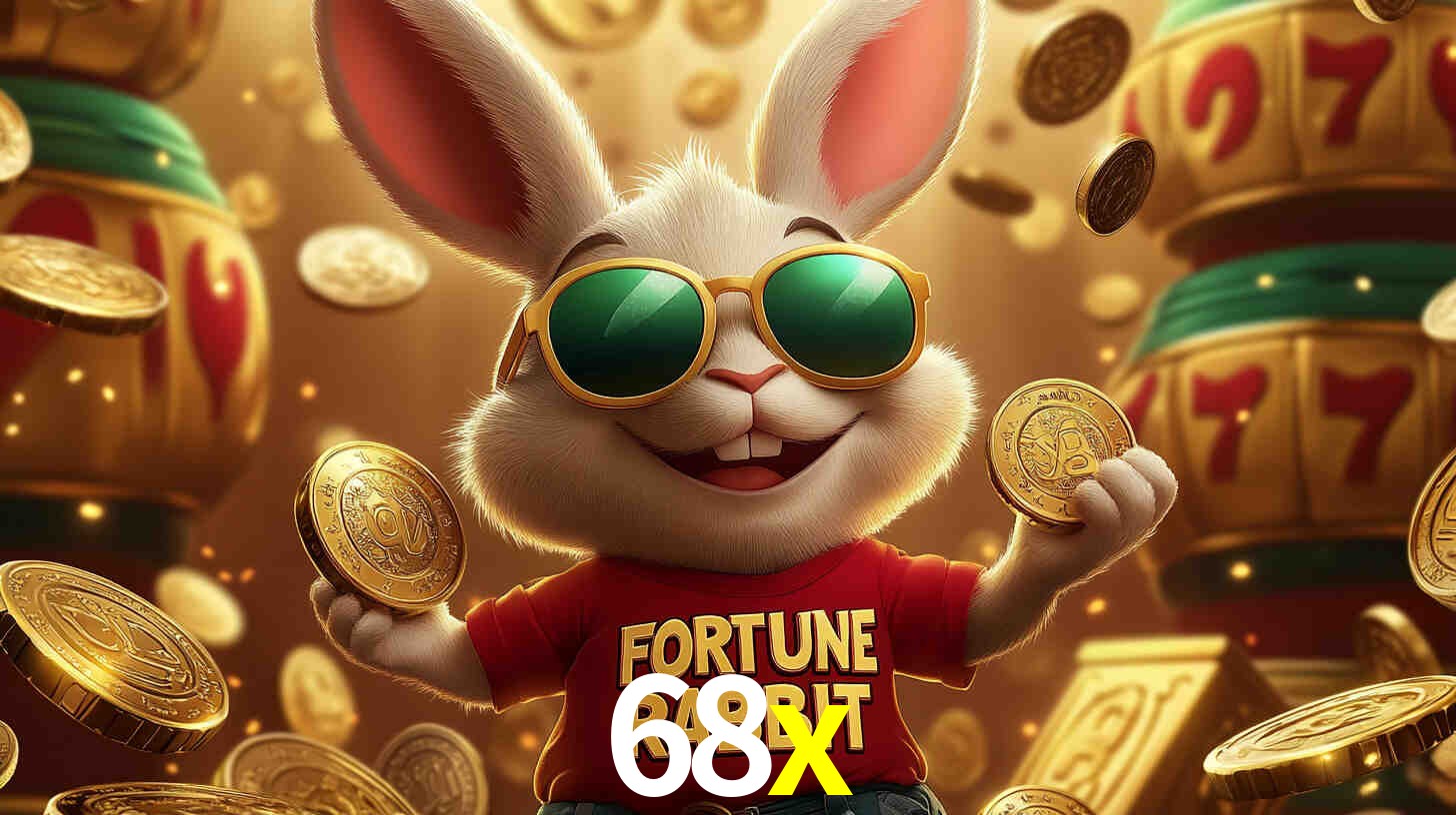 68x,68x.com
