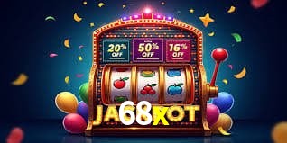68x - Support