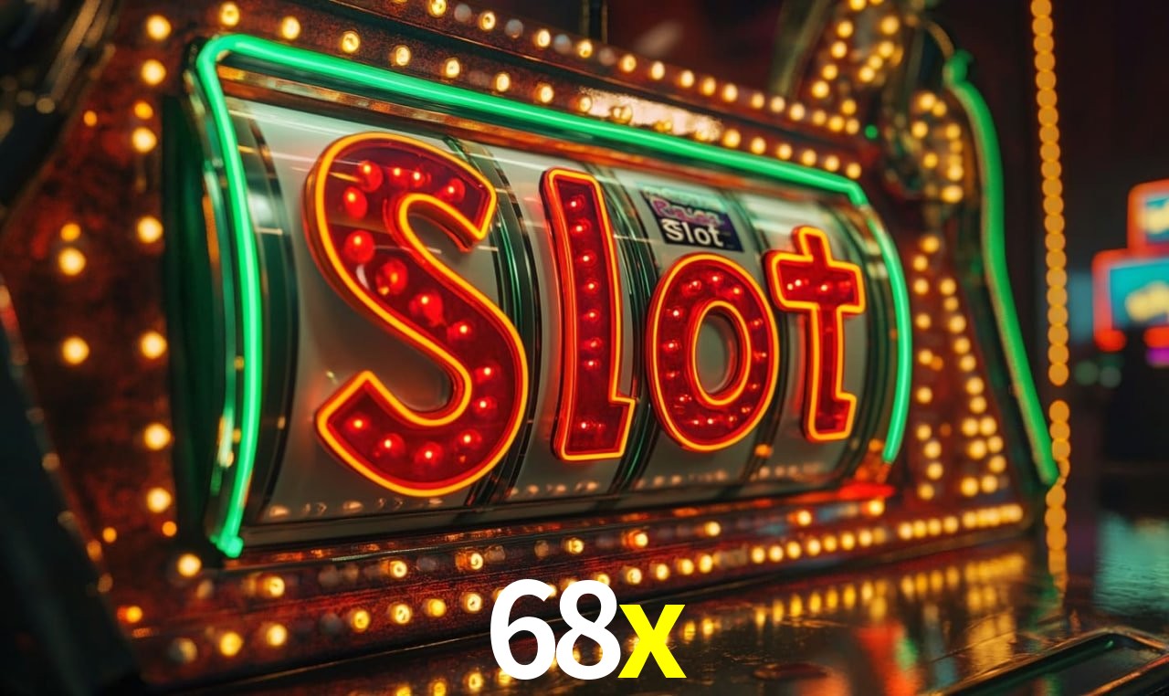 68x - Login Methods