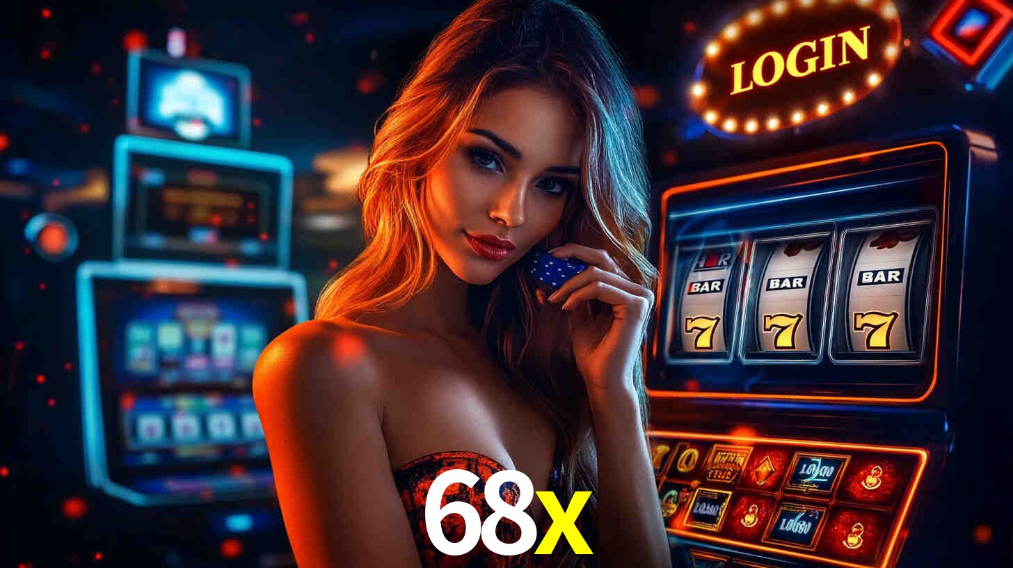 68x bet