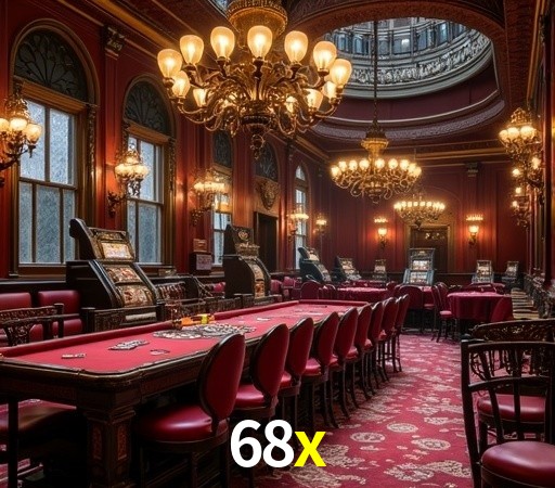 68x Rio de Janeiro - Licenses