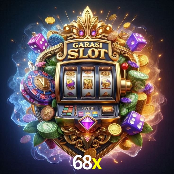 68x - Winners Celebration