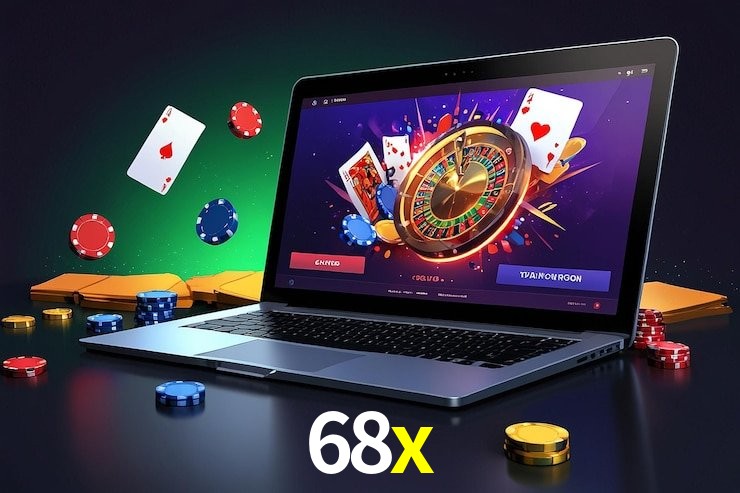68x Belo Horizonte - Payments