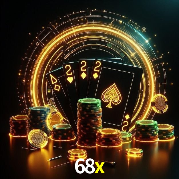 Especiais de Fim de Semana 68x