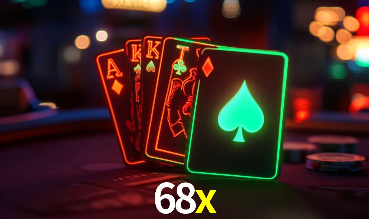 68x Fortaleza - Sports Winners