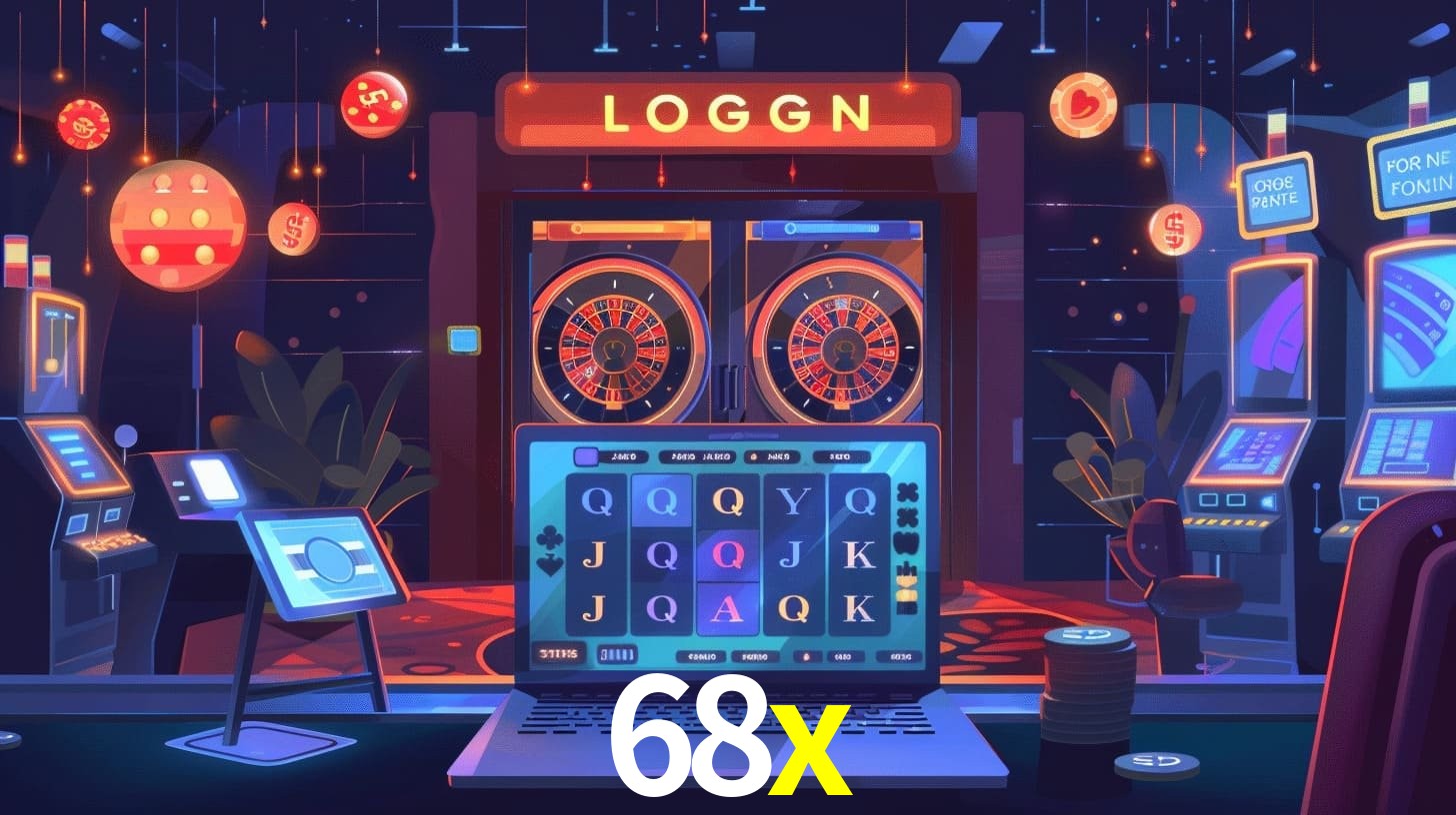 68x Plataforma - Certificada MGA desde 2015