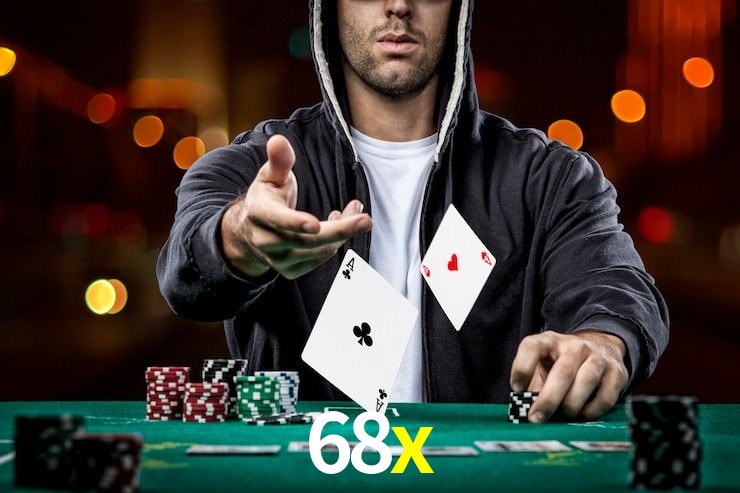 68x