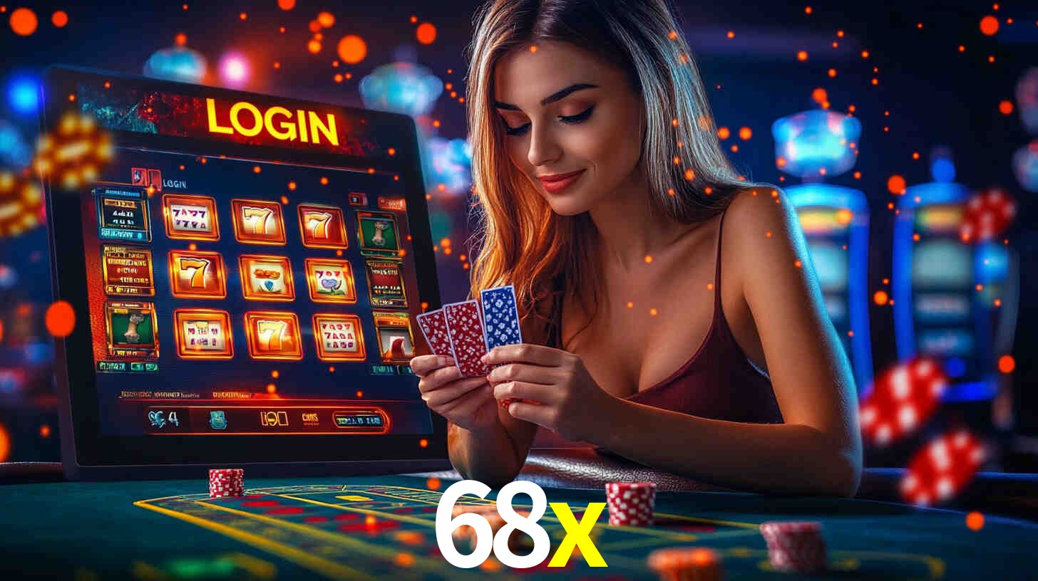 68x,68x.com