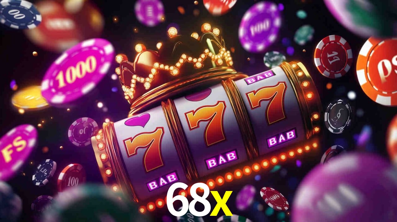 Quick Registration 68x