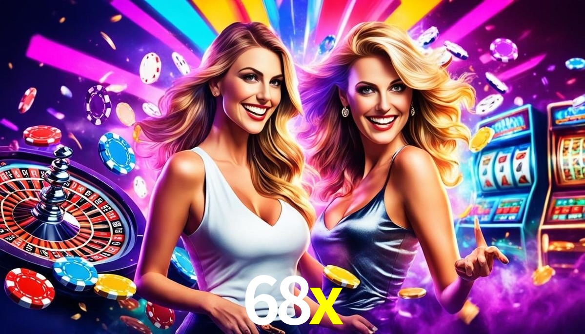 Mesa de Blackjack 68x