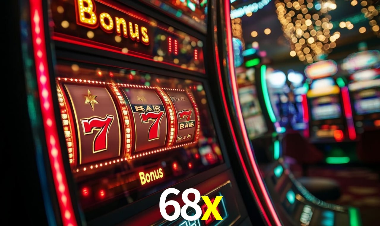 68x