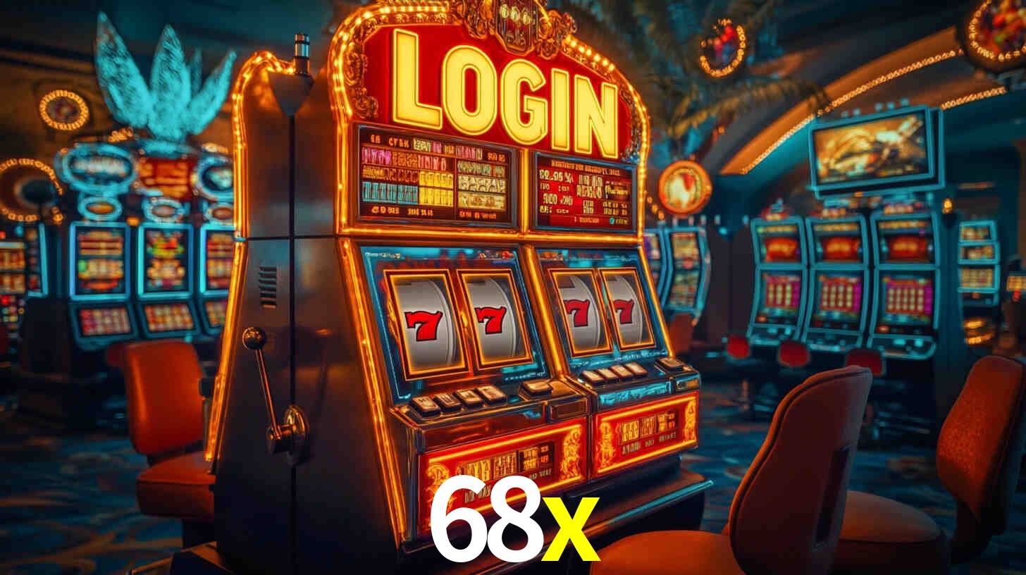 Programa VIP 68x