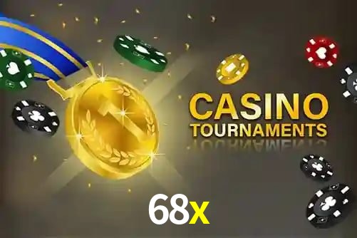 68x - App Features