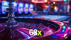 Cadastro Rápido 68x