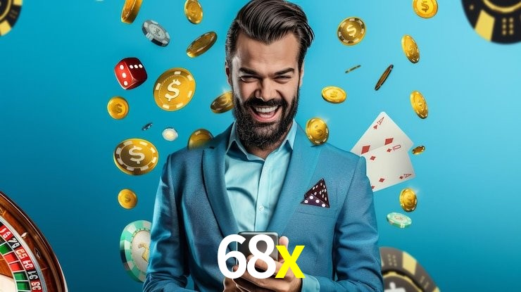 Secure Login 68x