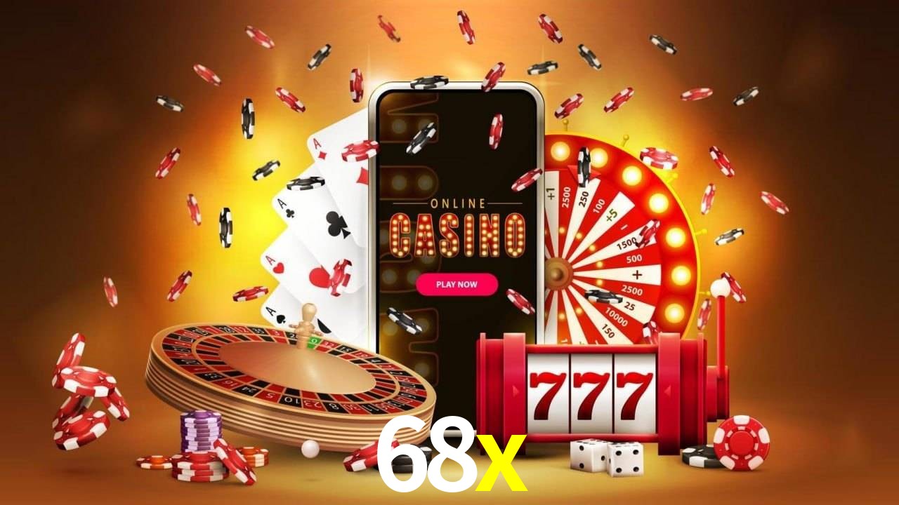 68x Belo Horizonte - Jackpots