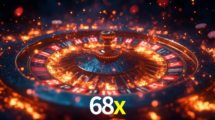 Premium Interface 68x