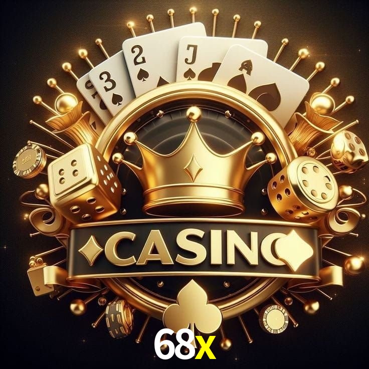Design Responsivo 68x