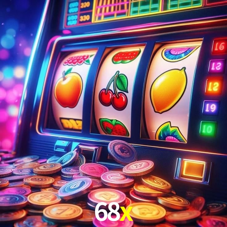 Login Seguro 68x