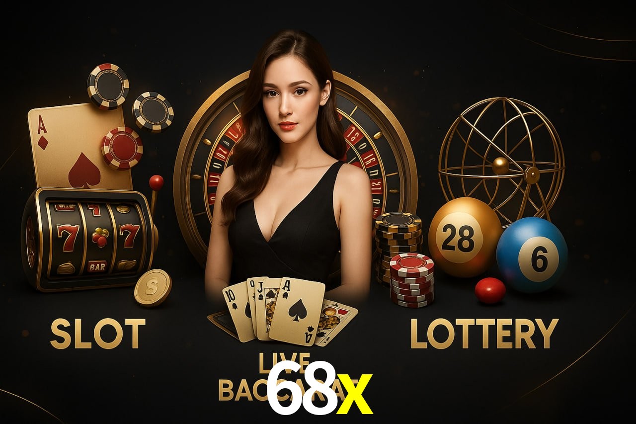68x Belo Horizonte - Promo Tips