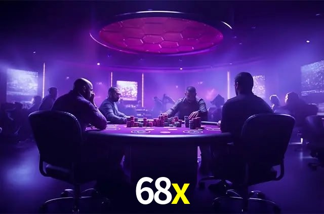 68x Fortaleza - Leaderboard