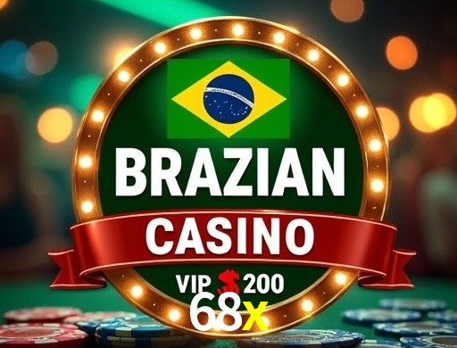 68x - Análise de Mercados Esportivos