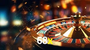 68x Curitiba - Statistics