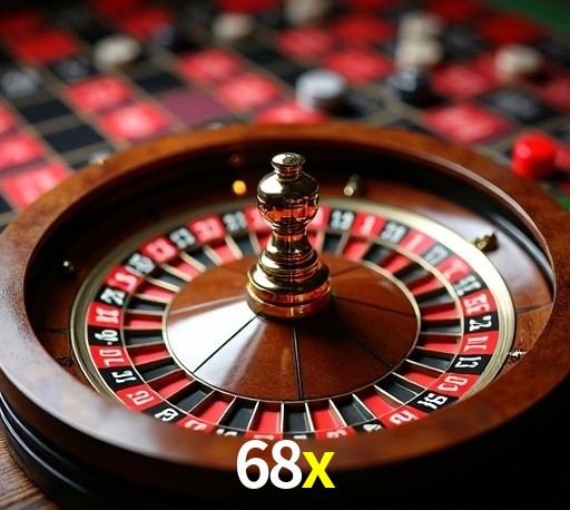 68x Promoções - 30+ Ofertas Diárias