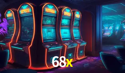 68x São Paulo - All Bonuses