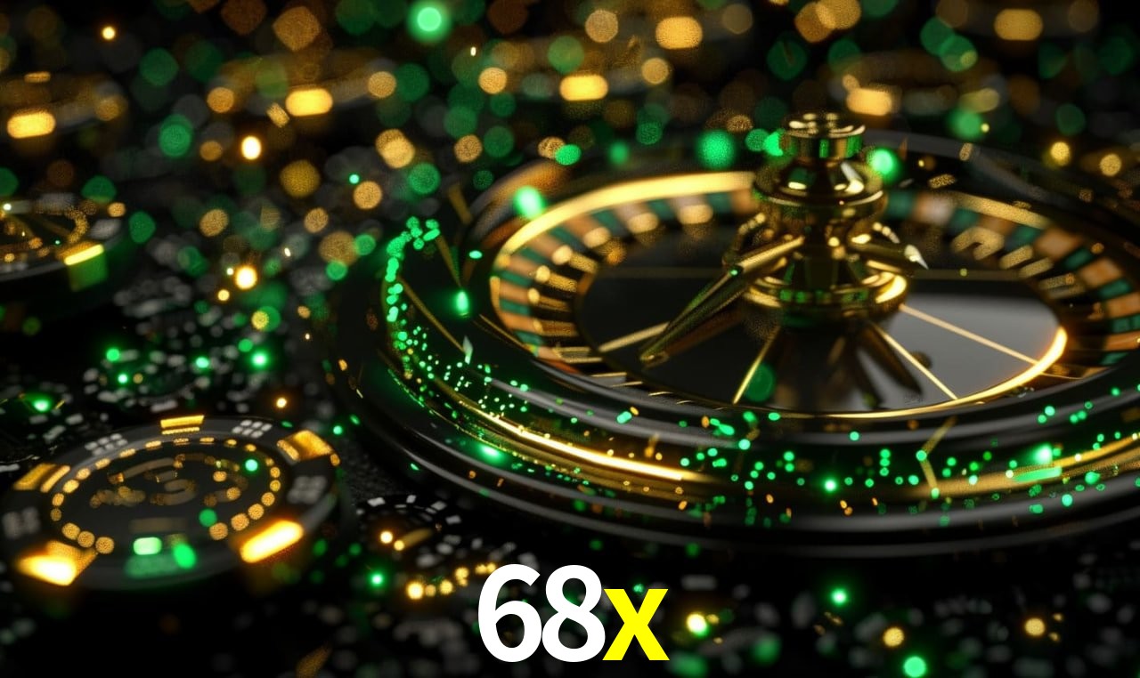 68x Belo Horizonte - Winners