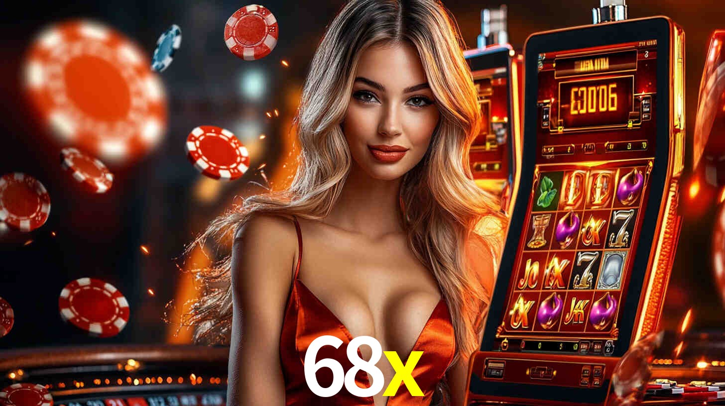 68x bet