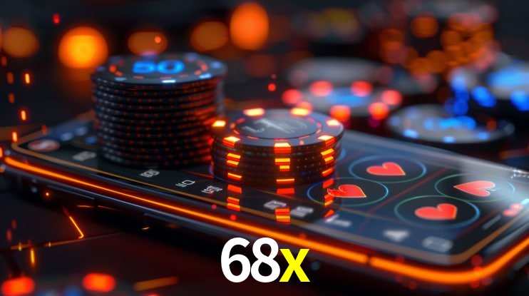 Games Directory 68x