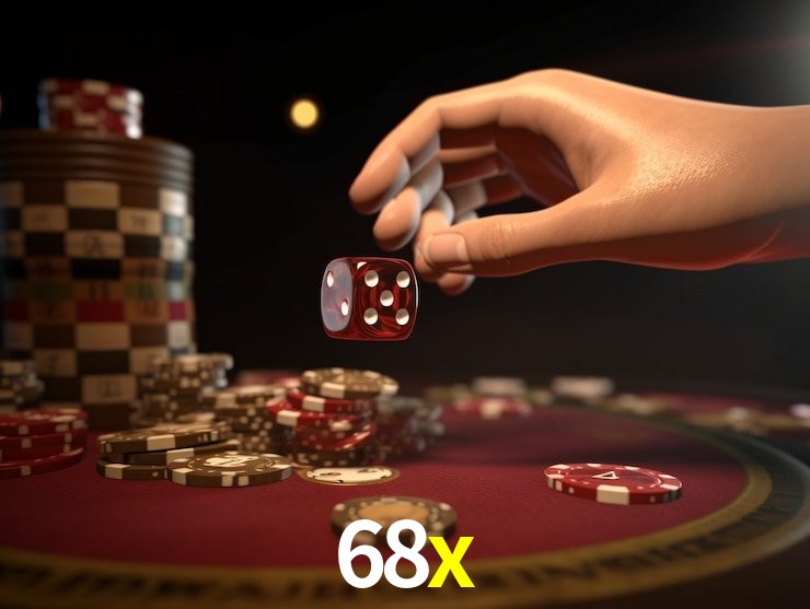 Promoções Sazonais 68x