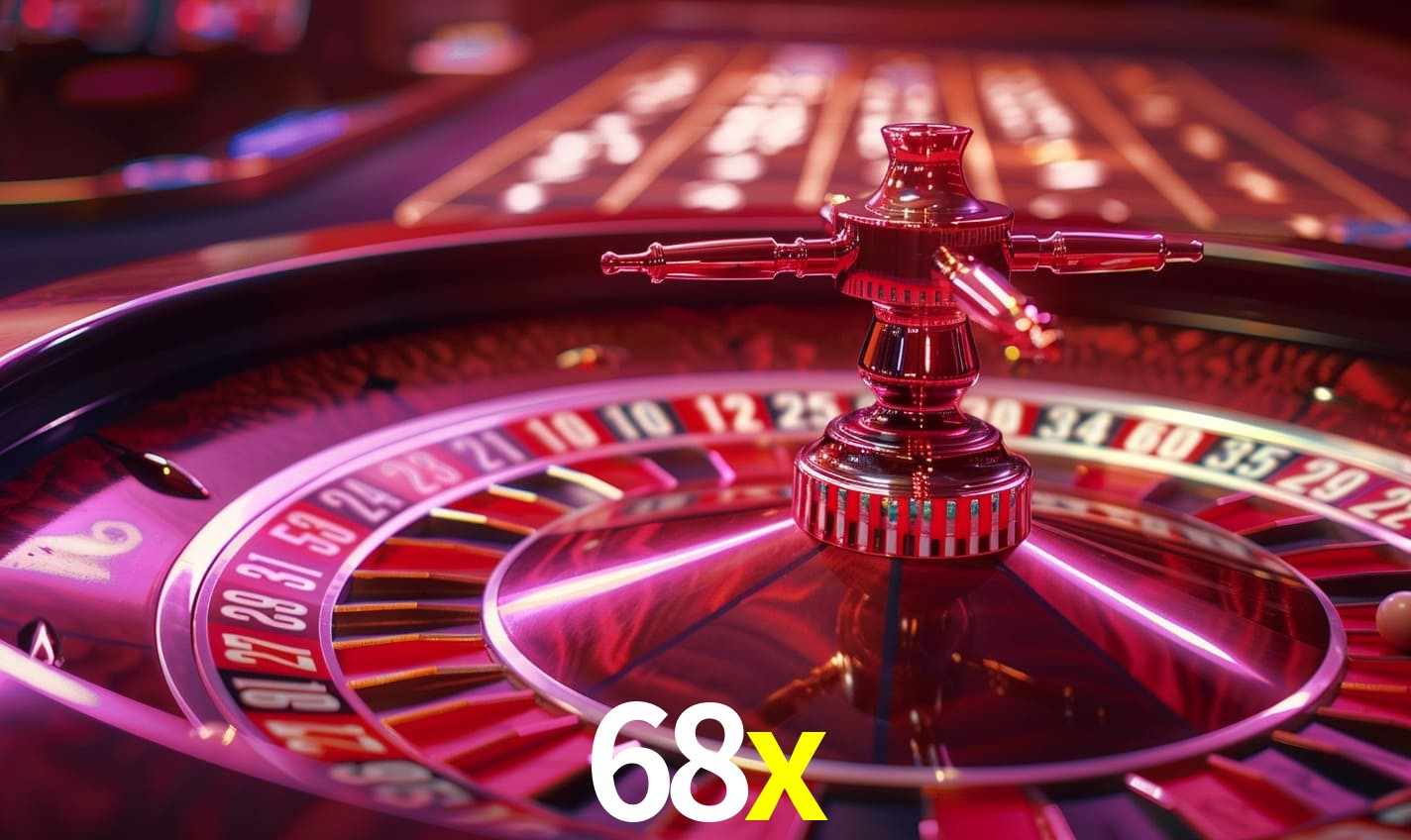 68x Curitiba - Hall of Fame