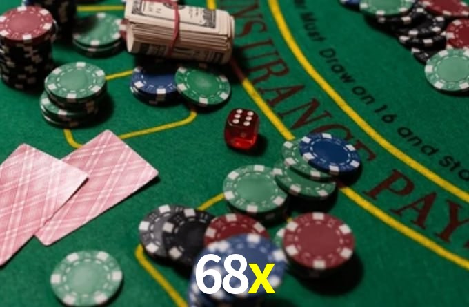 68x,68x.com
