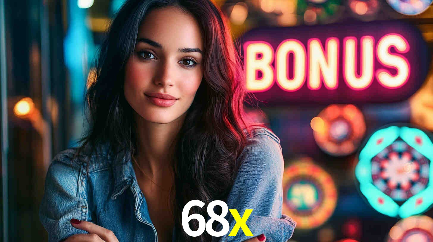 68x: Seu Especialista em Apostas Esportivas Brasileiras
