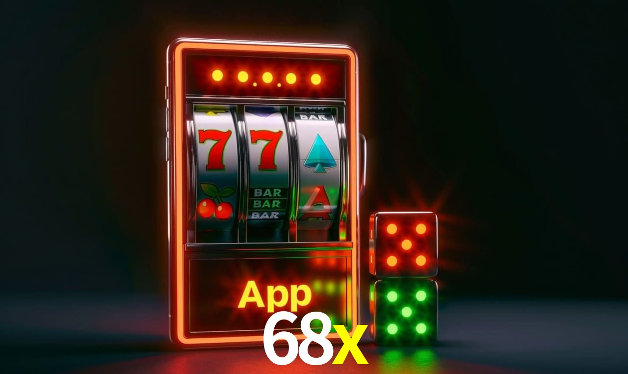 Sistemas de Segurança 68x
