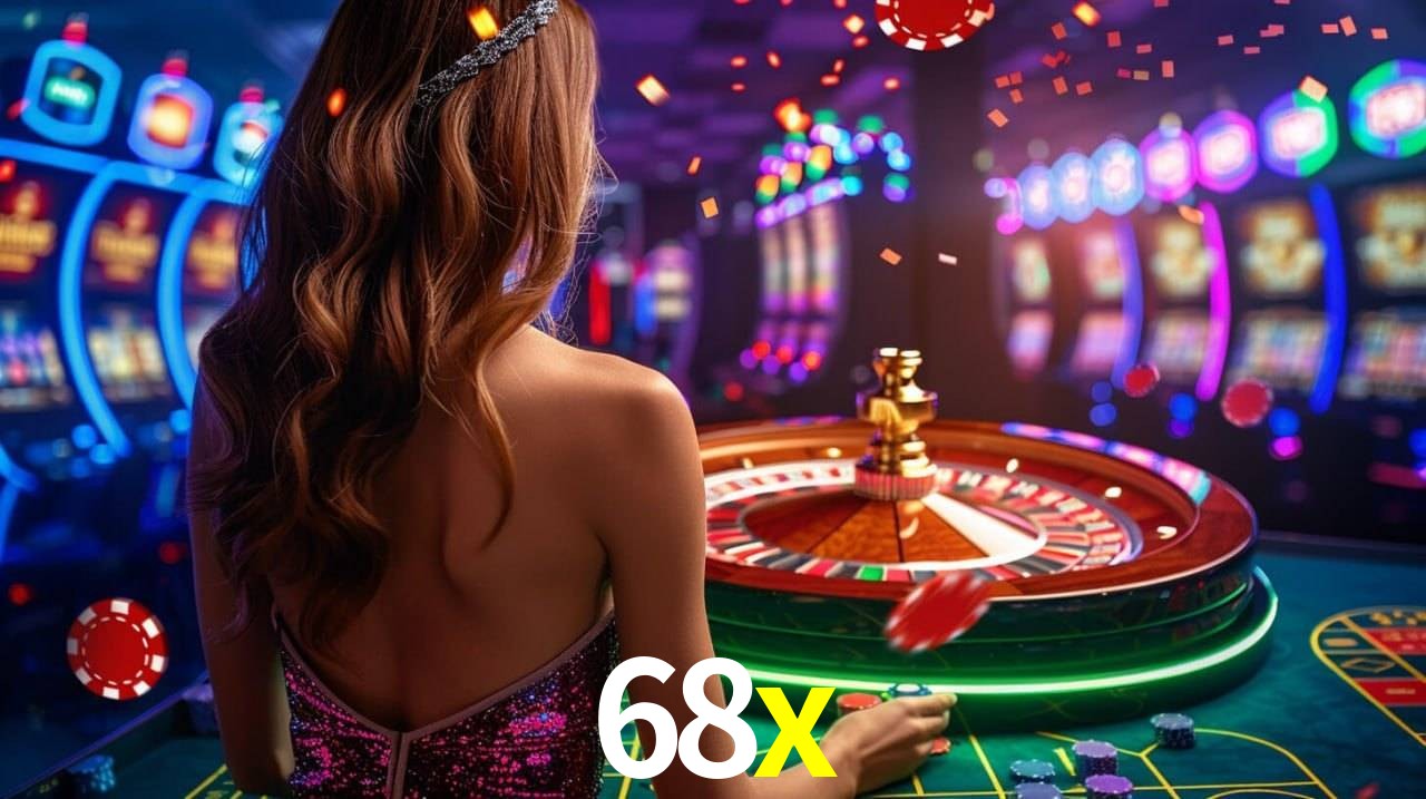 68x - App Compatibility