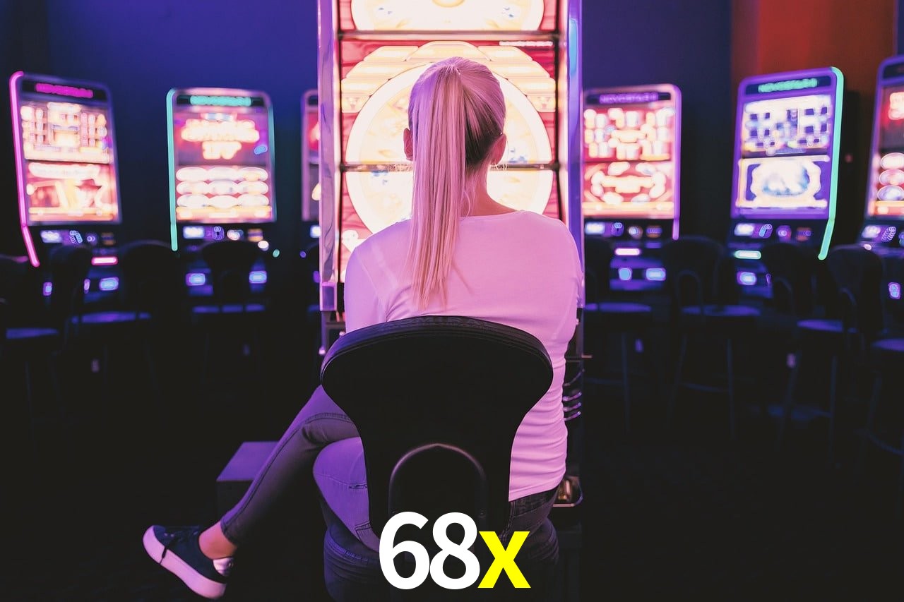 Account Benefits 68x