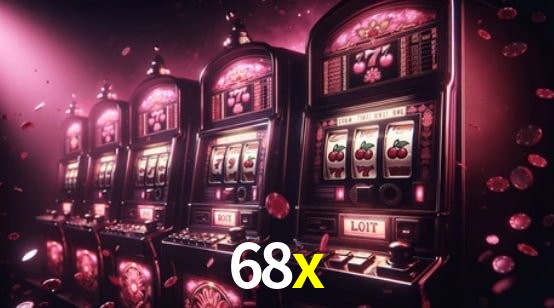 Programa VIP 68x