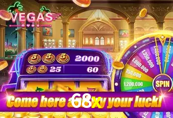 Descubra a Magia dos Jogos de Arcade no 68x