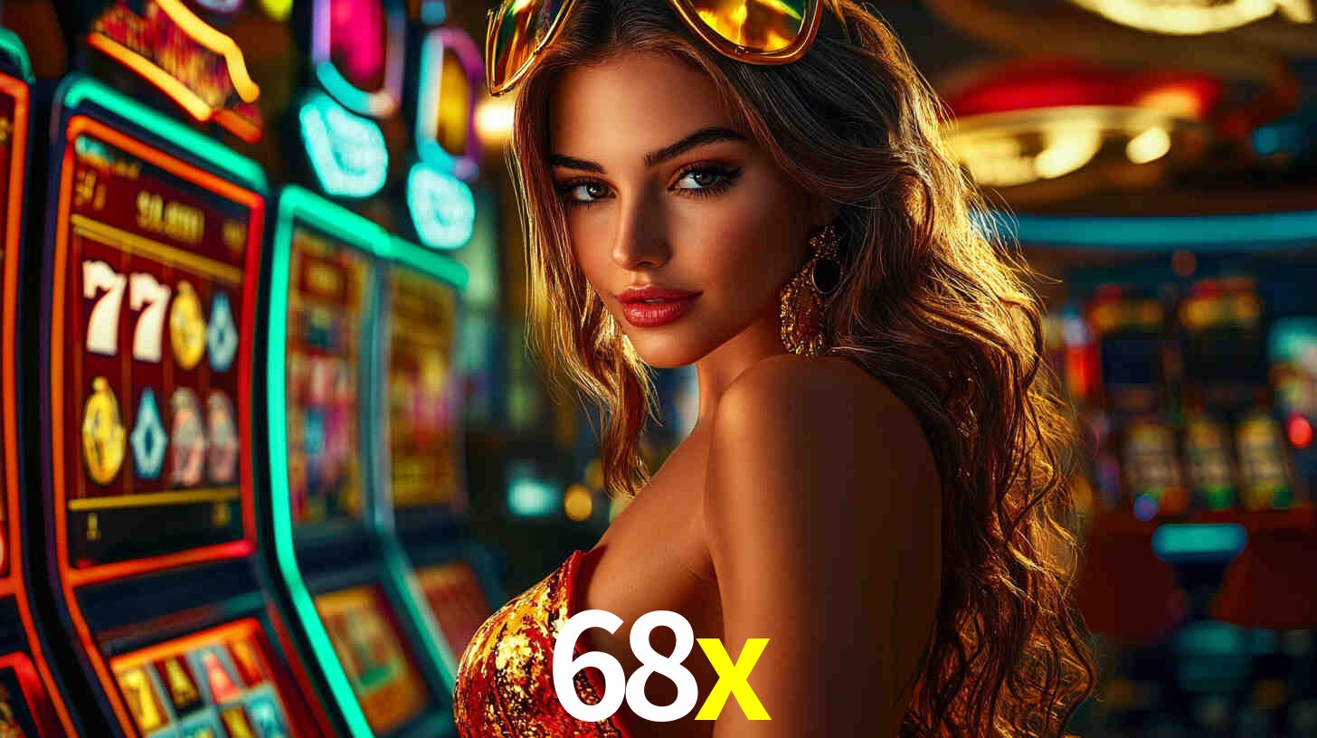 Roulette Table 68x