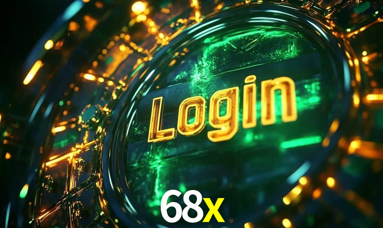 68x - Installation Guide