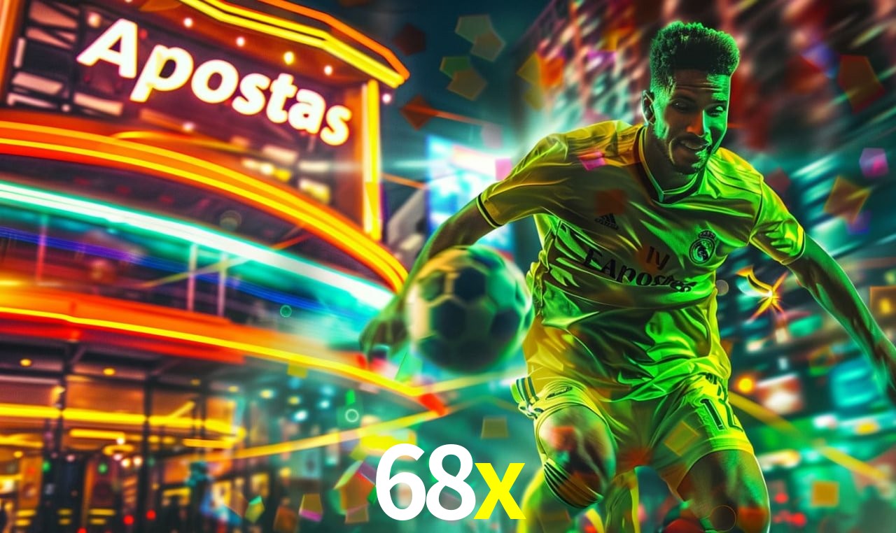 Promoção Relâmpago 68x